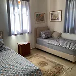 Red Rock & Sea House Holiday home *