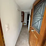 Red Rock & Sea House Holiday home Leonidio