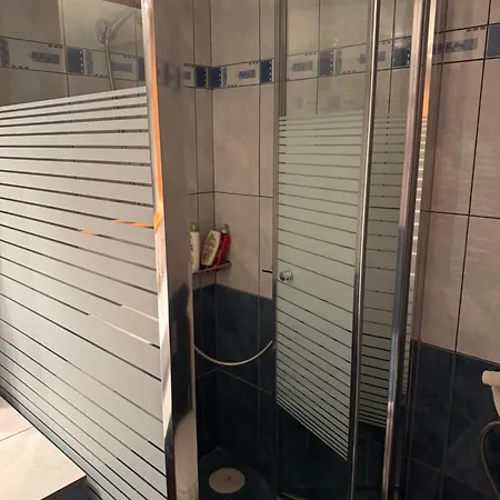 Red Rock & Sea House Vakantiehuis